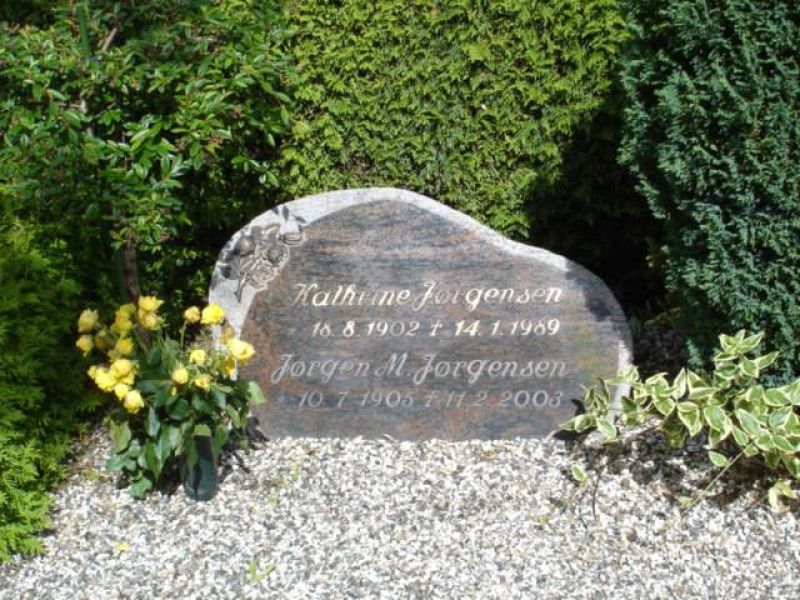 Joergen M. Joergensen.jpg